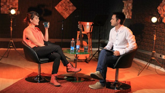 El nuevo programa de Manuel Maira que revelará el lado oculto de la música