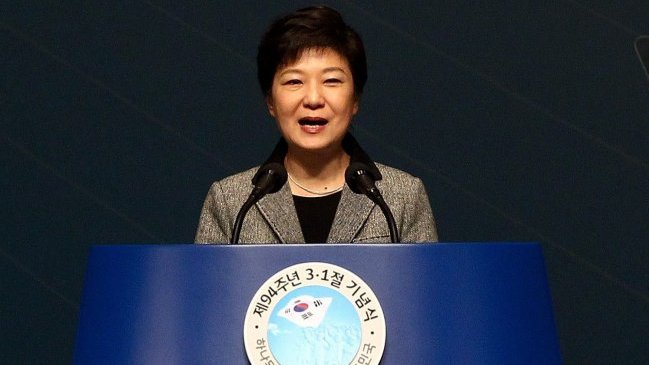 Seúl advirtió que Corea del Norte 