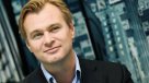 Christopher Nolan estrenará \