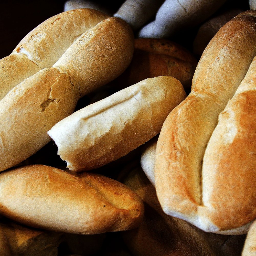 IPC registró variación de 0,1 por ciento en febrero