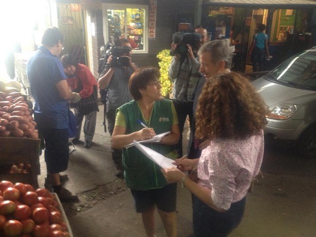 Imagen foto_00000016