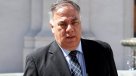 Andrade desafió a la derecha a \