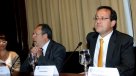 Se extendió plazo para postular a beca Vocación de Profesor