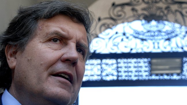 Melero: Anuncios del Presidente son reales y no promesas