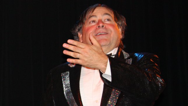 Mariana Marino criticó a 