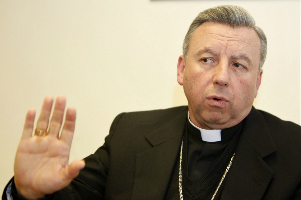 Justicia colombiana estableció que las parejas del mismo sexo constituyen una familia