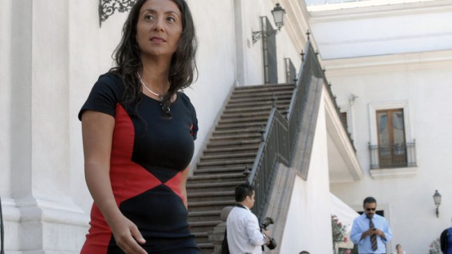 Gobierno por críticas a los bonos: 