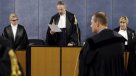 Fiscalía pidió juicio inmediato para Berlusconi por posible compra de votos