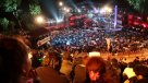 Festival del Huaso abrió nueva licitación para canales de TV
