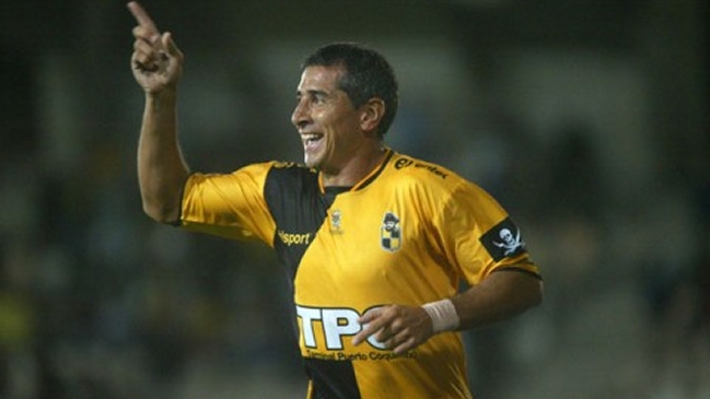 Coquimbo Unido venció a Magallanes y se afianzó como líder del Grupo Norte