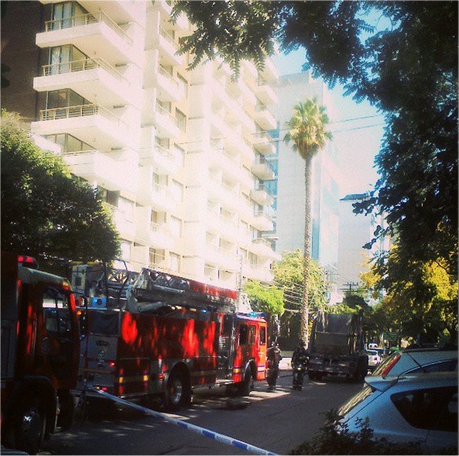 Imagen foto_00000015