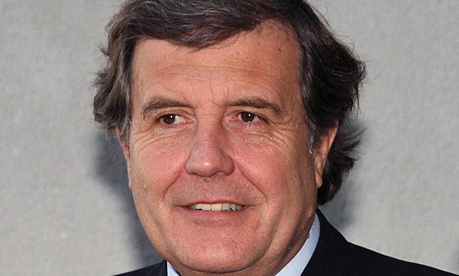 Sin resoluciones concluyó reunión del comité electoral de la UDI