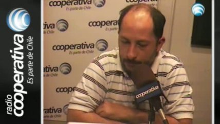   Sacerdote: El nuevo Papa debe referomar la curia 