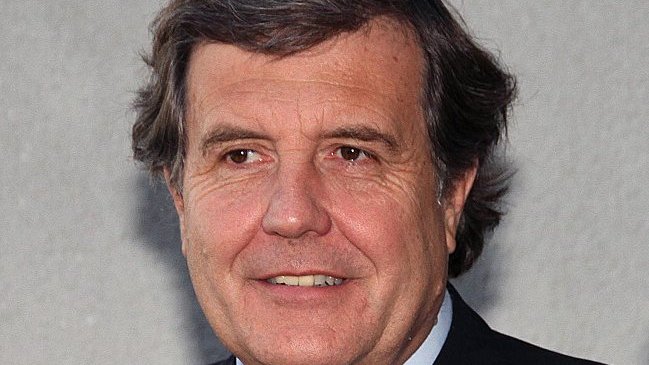 Sin resoluciones concluyó reunión del comité electoral de la UDI