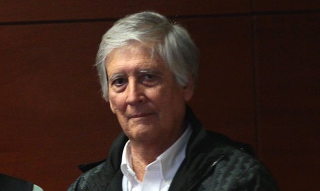 Imagen foto_00000001