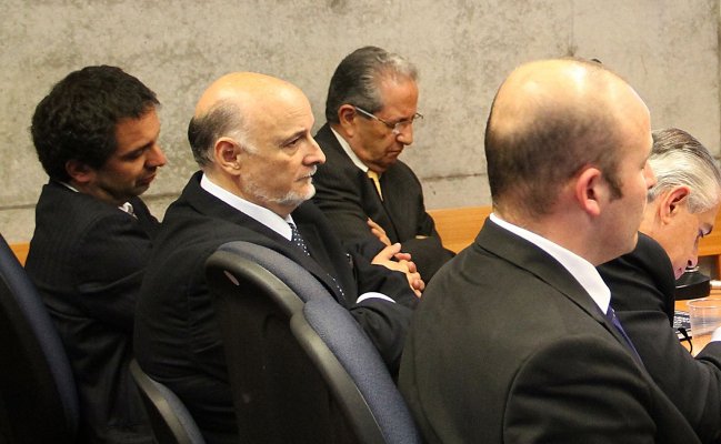 CDE pidió investigar como 