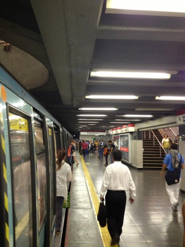 Imagen foto_00000002