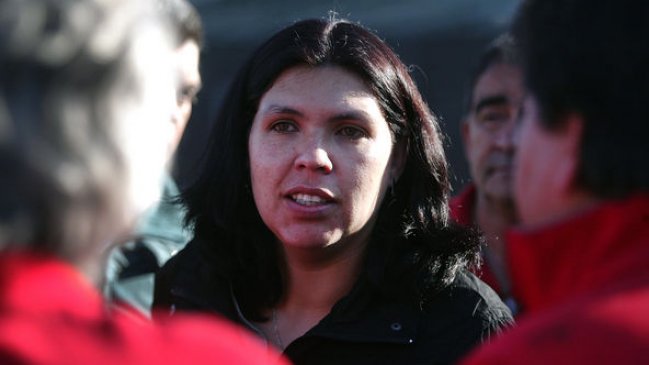 Las razones de la CUT para rechazar la cifra de reajuste salarial