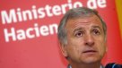 Gobierno anunció proyecto para establecer institucionalidad que calcule reajuste salarial