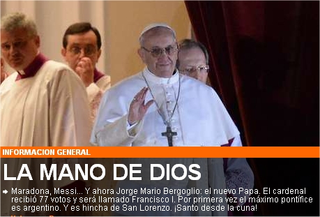 Imagen foto_00000014