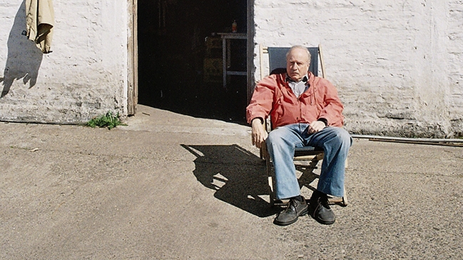 Cintas chilenas competirán en festival de cine latinoamericano de Toulouse