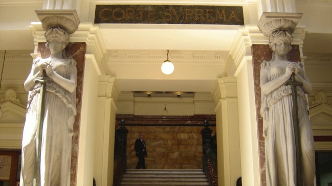 Corte Suprema ordenó a Banmédica a pagar 10 millones de pesos a cotizante