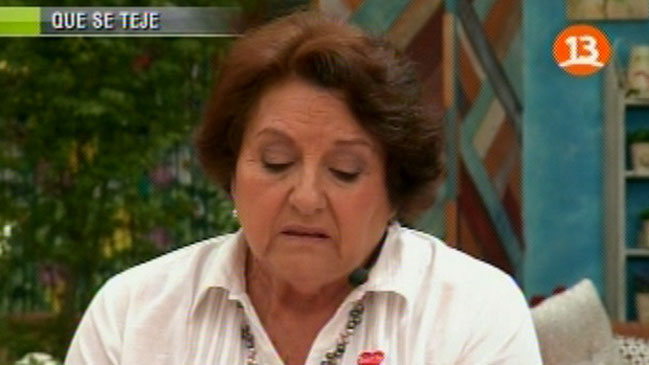 CNTV sancionó a Canal 13 y formuló cargos contra Mega