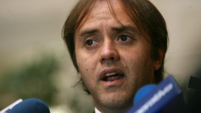 Diputado RN: Bono marzo es para gente de escasos recursos