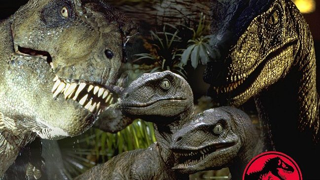 Cineasta desconocido dirigirá 