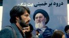 Irán quiere demandar a Hollywood por películas como \