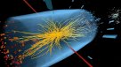Evidencias del CERN \