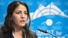 Familia de Payá pidió a la ONU investigar la muerte del dirigente