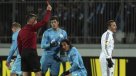 Basilea clasificó a los cuartos de final de la Europa League pese a caer ante Zenit