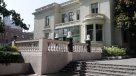 Funcionarios de Providencia denuncian irregularidades en despidos