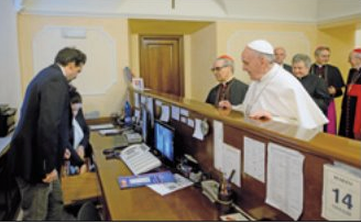 Imagen foto_00000014