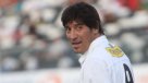 Iván Zamorano: Me encantaría que a Colo Colo llegue Gerardo Martino