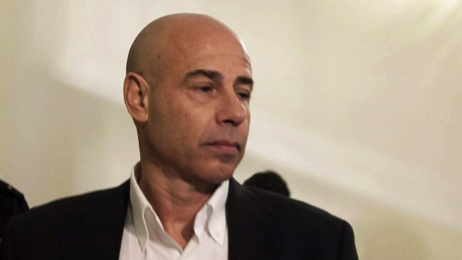 Pederasta español fue condenado a 302 años de cárcel