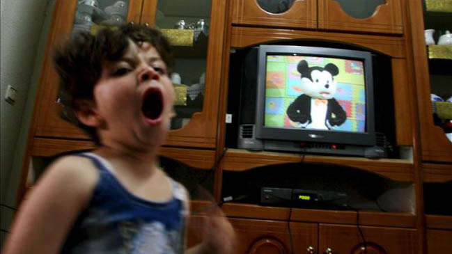 Día Mundial del Sueño se celebra este viernes