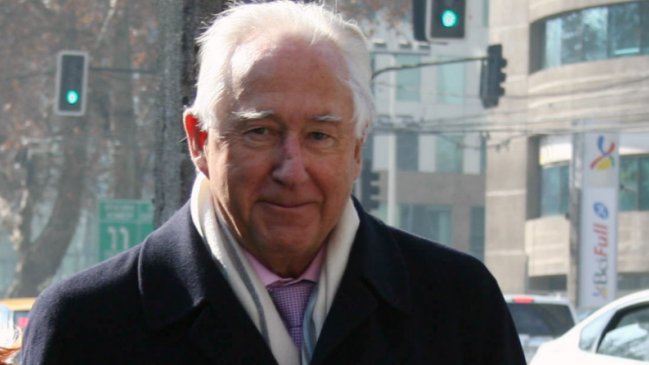 Cencosud recaudó 1.636 millones de dólares en proceso de aumento de capital