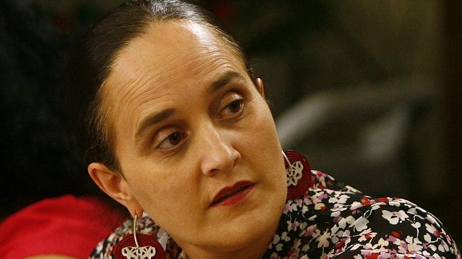 Gobierno estudia mecanismo para fiscalizar conducción bajo efectos de las drogas