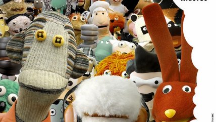  10 grandes momentos de 