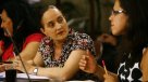 Gobierno evalúa mecanismo para fiscalizar conducción bajo efectos de las drogas