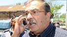 Autoridad argentina propuso \