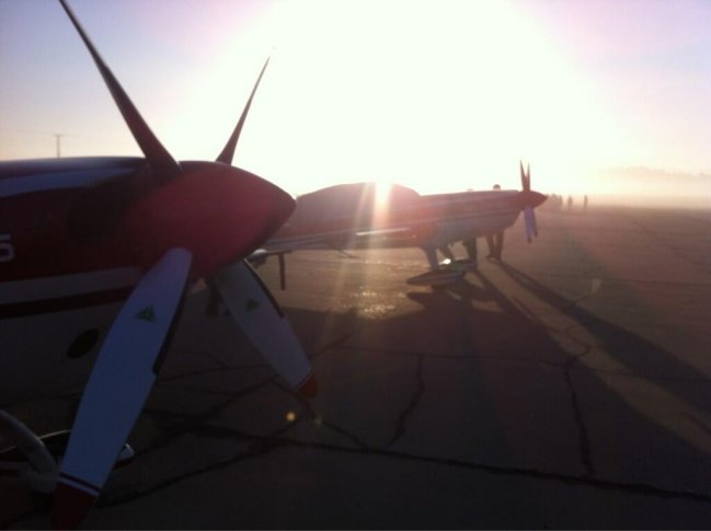 Imagen foto_00000014