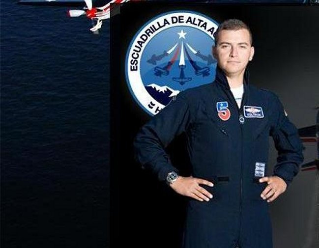 Imagen foto_00000028