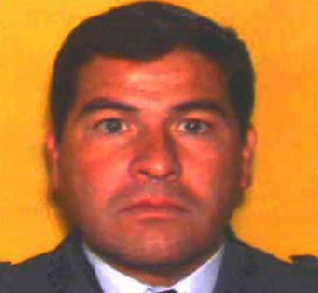 Imagen foto_00000029