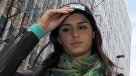 Fernanda Urrejola: Sufrí diferentes abusos durante 10 años