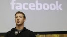 Creador de Facebook fue elegido como el mejor jefe del mundo