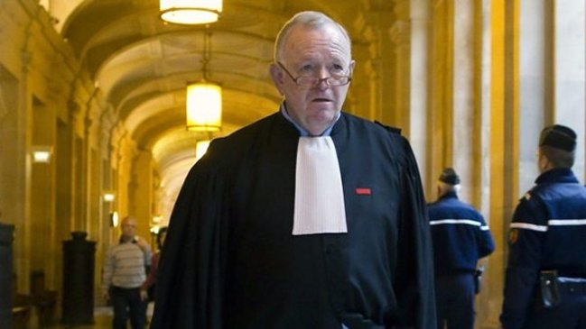 Apareció muerto abogado de ex dictador panameño