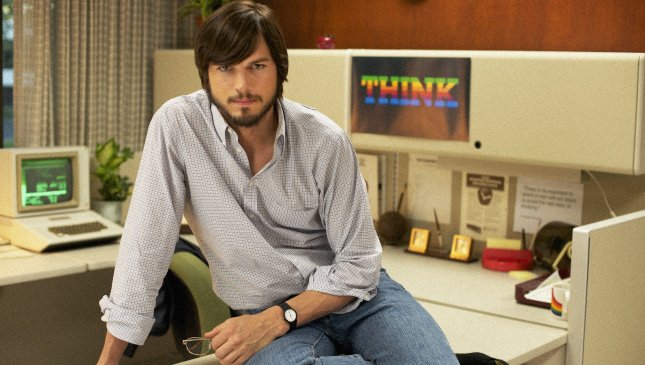 Estreno de película sobre Steve Jobs se pospuso